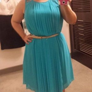 Jessica Simpson Dress